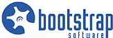 Bootstrap Software
