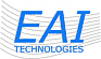 EAI Technologies