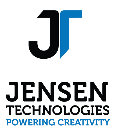Jensen Technologies